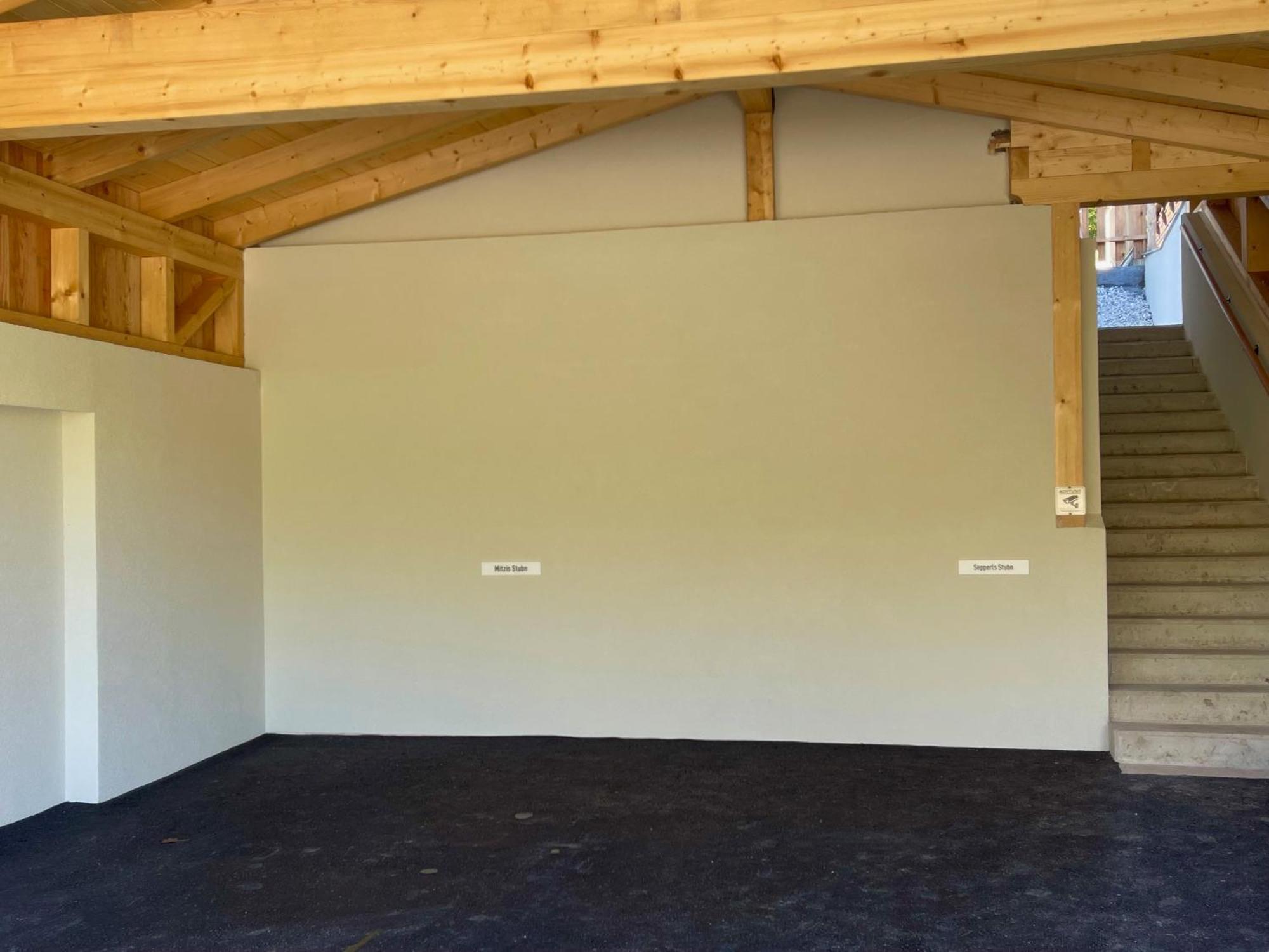Mitzis Stubn Apartments - Bad Goisern - 24-Hour Self Check-In Exterior photo